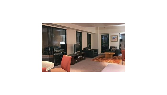 Best Western Riverside Apartments poza 5