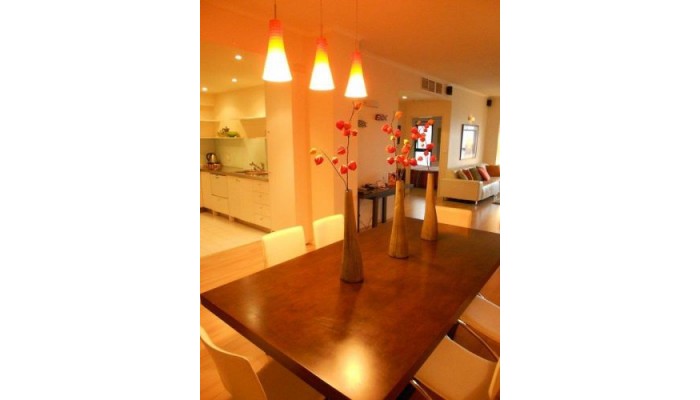 Best Western Riverside Apartments poza 9