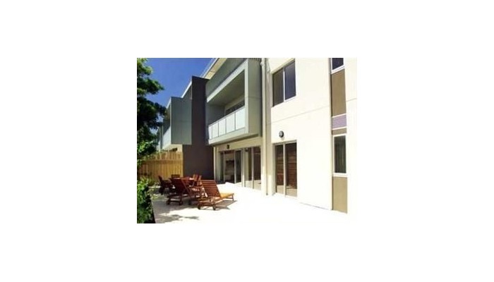 Brighton Bay Apartments poza 1