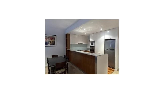 Brighton Bay Apartments poza 5