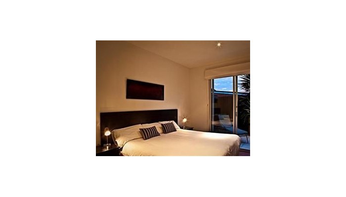 Brighton Bay Apartments poza 3