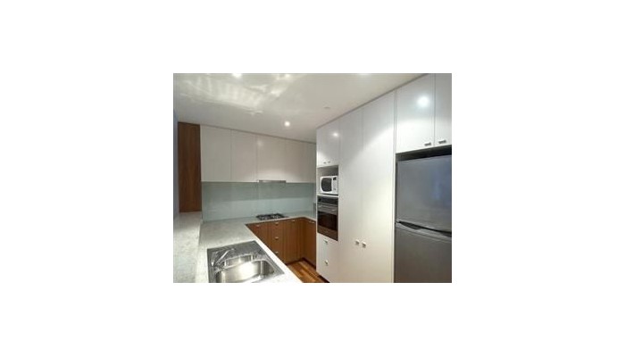 Brighton Bay Apartments poza 4