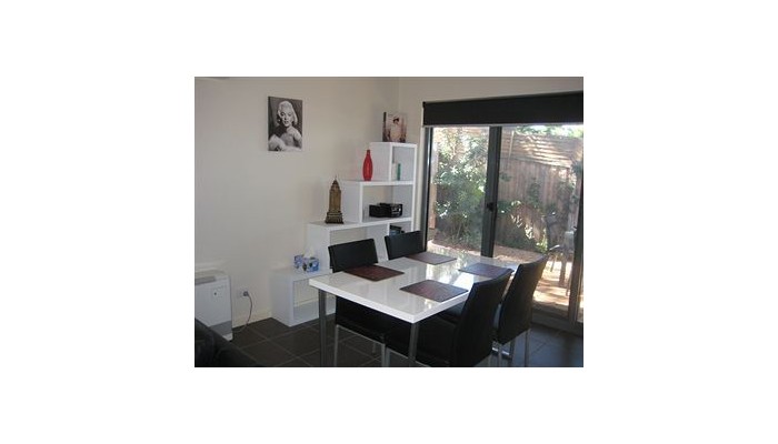 Bungunyah Apartments poza 9