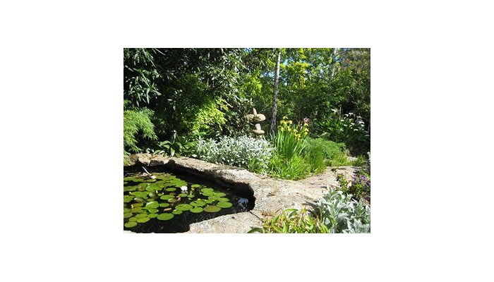 Bungunyah Apartments poza 6