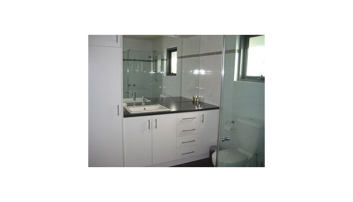 Bungunyah Apartments poza 10