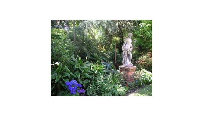 Bungunyah Apartments poza 1