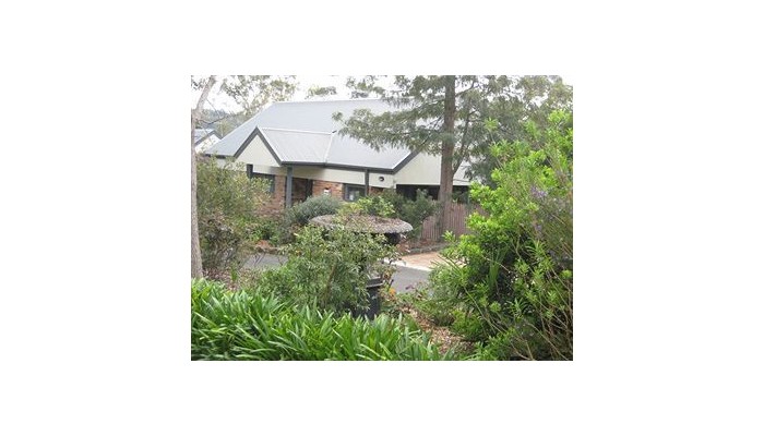 Bungunyah Apartments poza 4