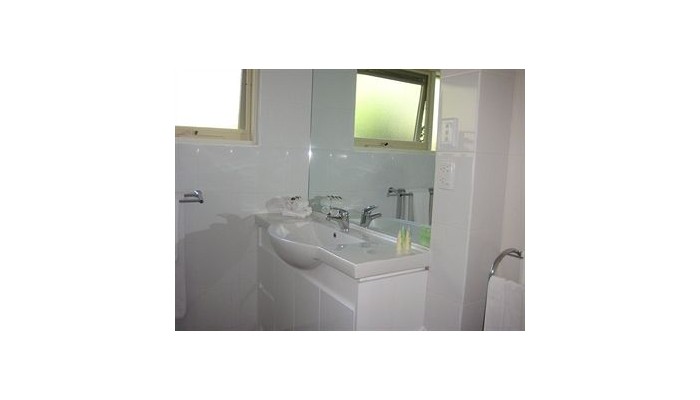 Bungunyah Apartments poza 8