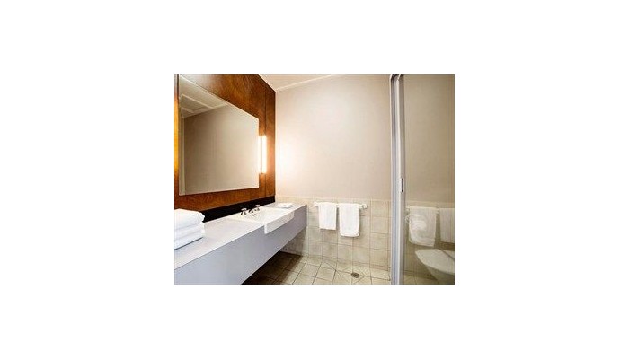 Burvale Hotel poza 4