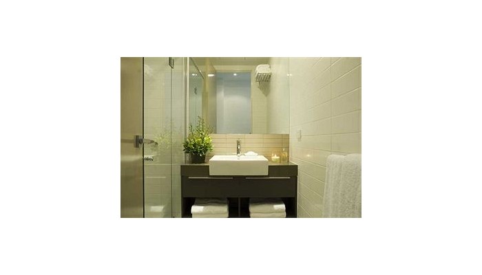 Caroline Serviced Apartments Brighton poza 5