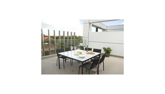 Caroline Serviced Apartments Brighton poza 4