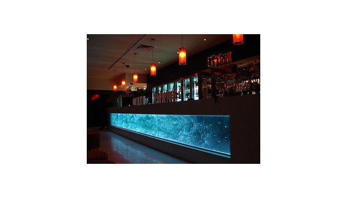 Citiclub Hotel poza 4