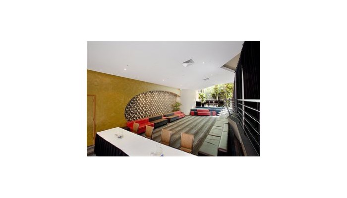 Citiclub Hotel poza 3