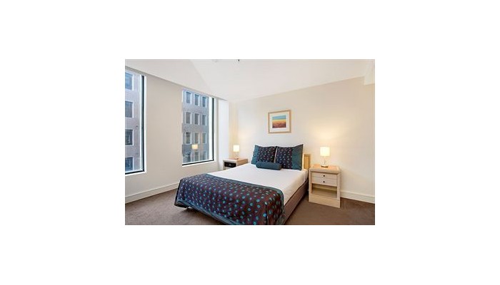 Citiclub Hotel poza 6