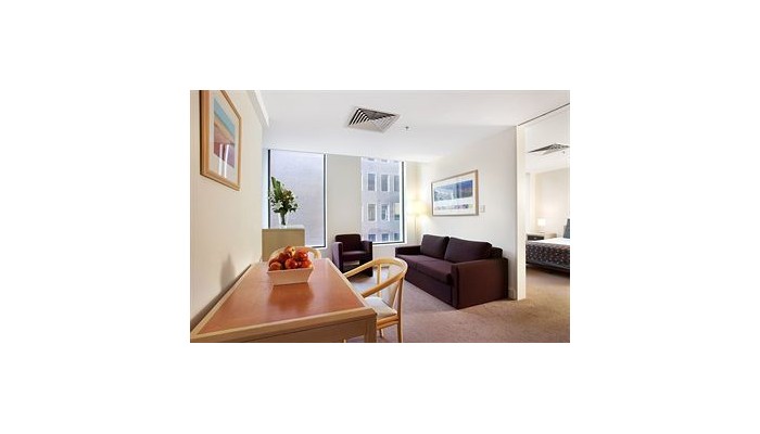 Citiclub Hotel poza 1