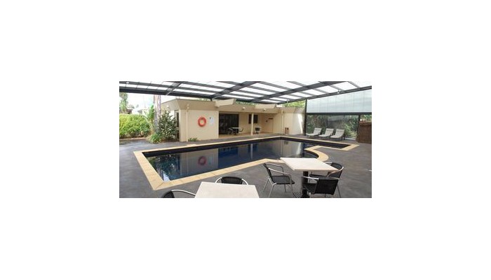 Clarion Hotel On Canterbury poza 10