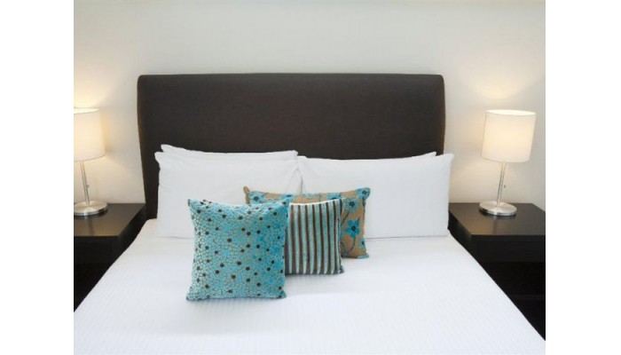 Cosmopolitan Hotel poza 2