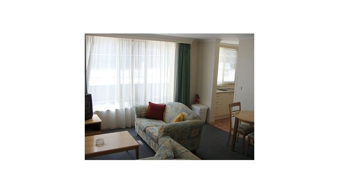 Darling Apartments poza 4