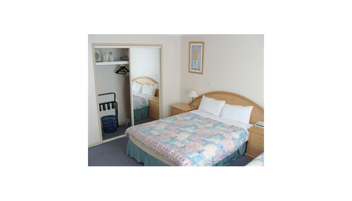 Darling Apartments poza 2