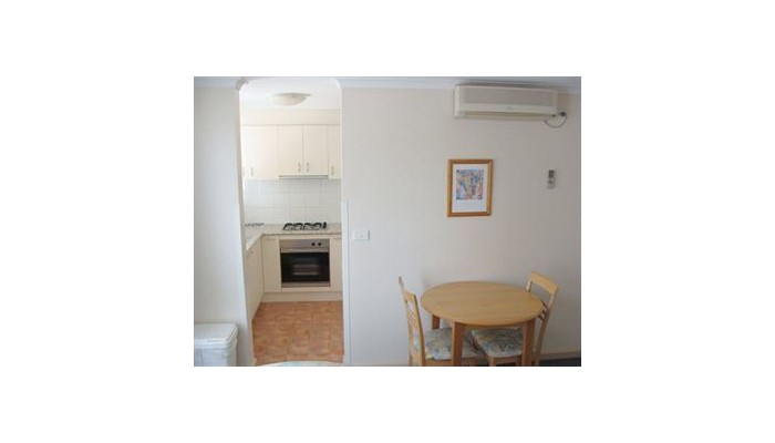 Darling Apartments poza 5