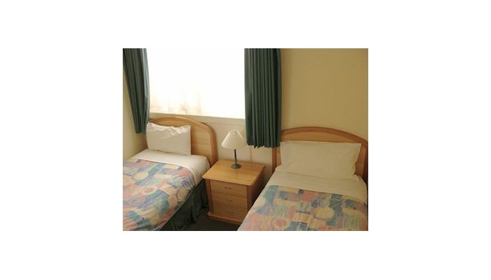 Darling Apartments poza 3