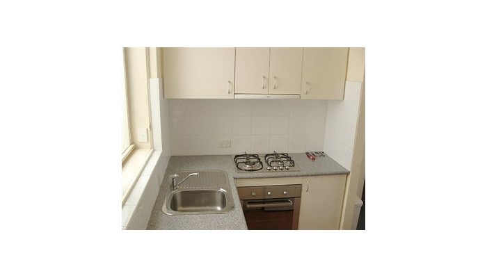 Darling Apartments poza 6