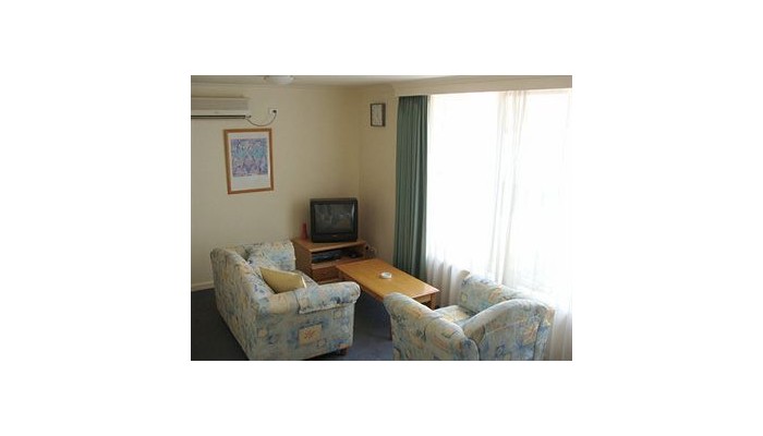 Darling Apartments poza 1