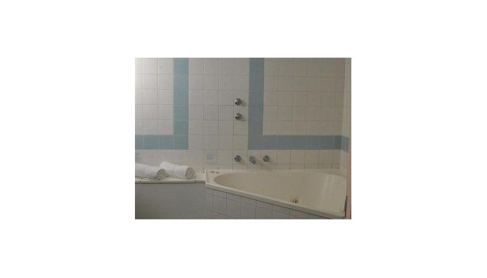 Dingley International Hotel poza 2