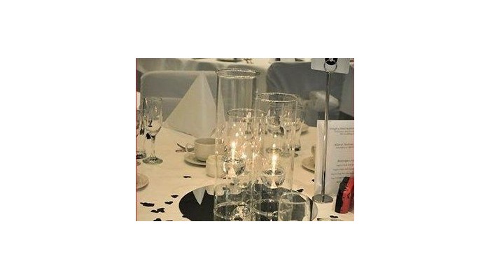 Dingley International Hotel poza 3