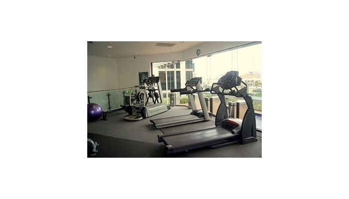 Docklands Private Collection Of Apartments - Newquay poza 2