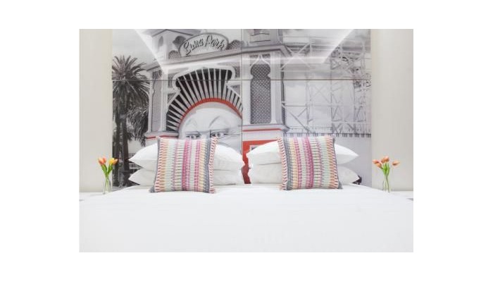 Easystay Apartments poza 3