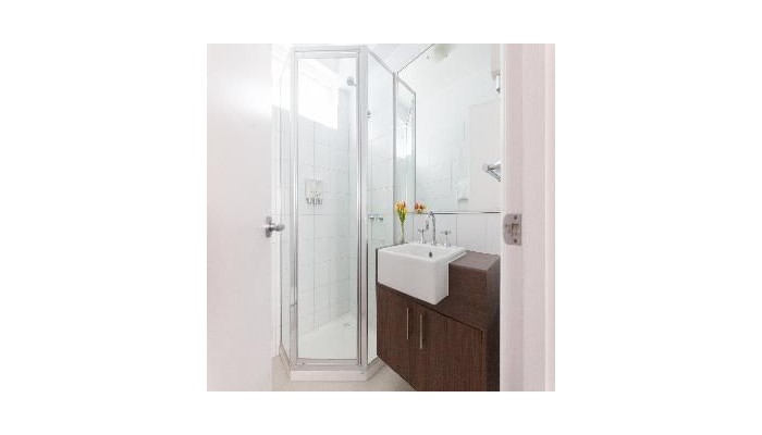 Easystay Apartments Raglan Street poza 2