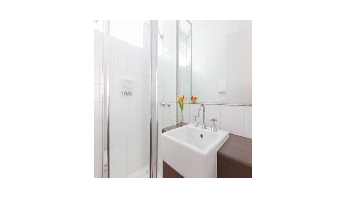 Easystay Apartments Raglan Street poza 1