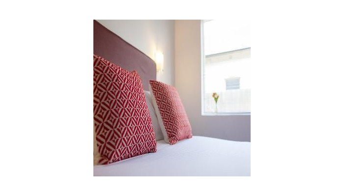 Easystay Apartments Raglan Street poza 10