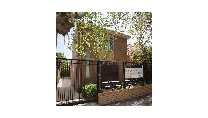 Easystay Apartments Raglan Street poza 9