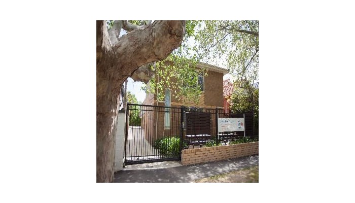 Easystay Apartments Raglan Street poza 8