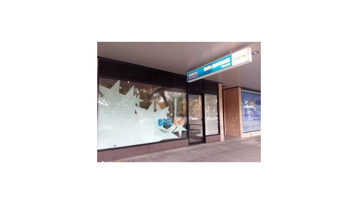 Easystay Studio Apartments poza 2