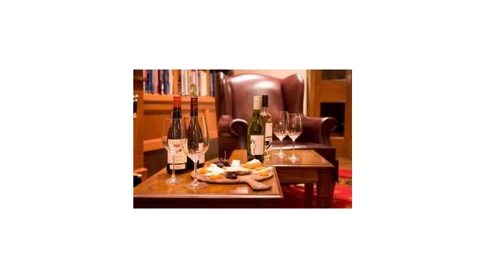 Grand Hotel Melbourne Mgallery By Sofitel poza 6