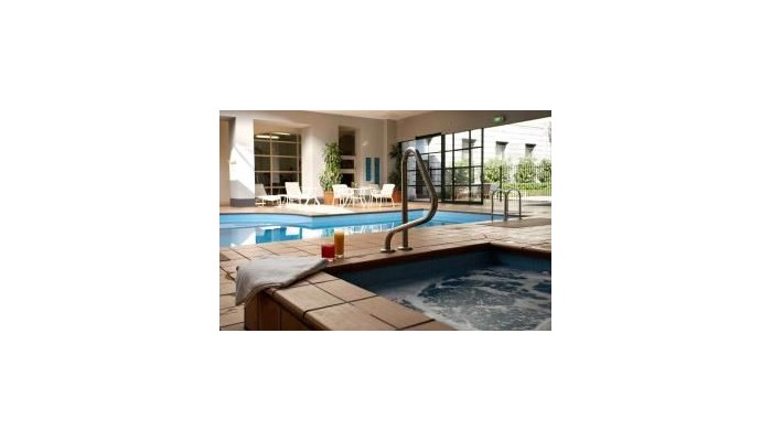 Grand Hotel Melbourne Mgallery By Sofitel poza 1