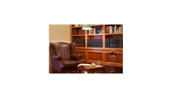 Grand Hotel Melbourne Mgallery By Sofitel poza 4