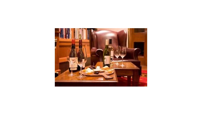 Grand Hotel Melbourne Mgallery Collection poza 3