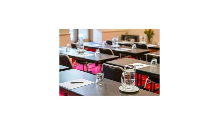 Grand Hotel Melbourne Mgallery Collection poza 6