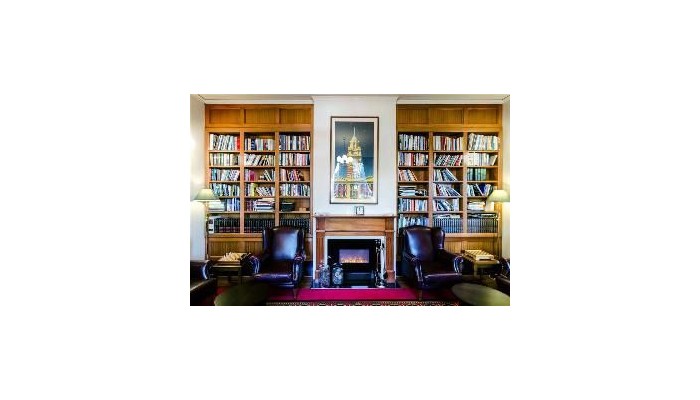 Grand Hotel Melbourne Mgallery Collection poza 1