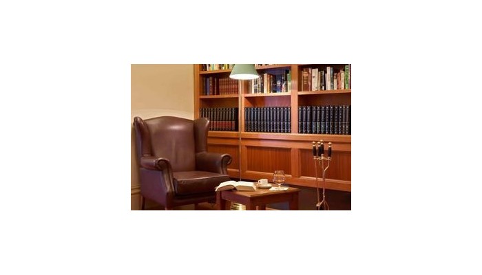 Grand Hotel Melbourne Mgallery Collection poza 5