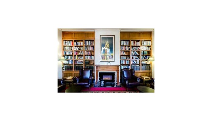 Grand Hotel Melbourne Mgallery Collection poza 4