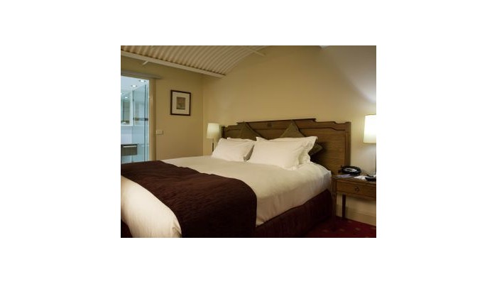 Grand Hotel Melbourne Mgallery poza 5