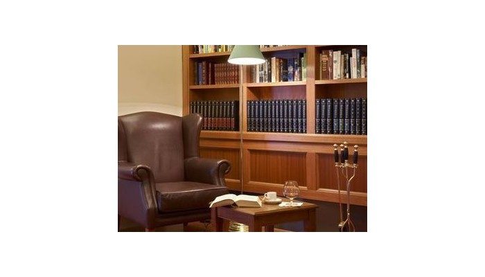 Grand Hotel Melbourne Mgallery poza 8