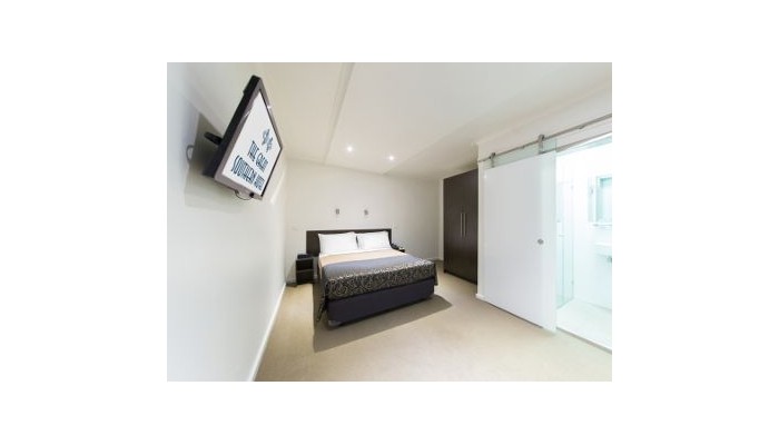 Great Southern Hotel Melbourne poza 8