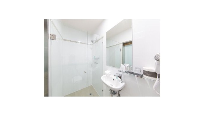 Great Southern Hotel Melbourne poza 9