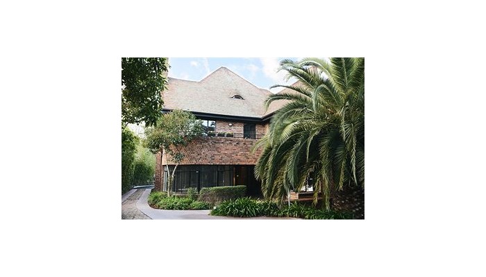 Hotel 420 Punt - Boutique Guesthouse poza 4